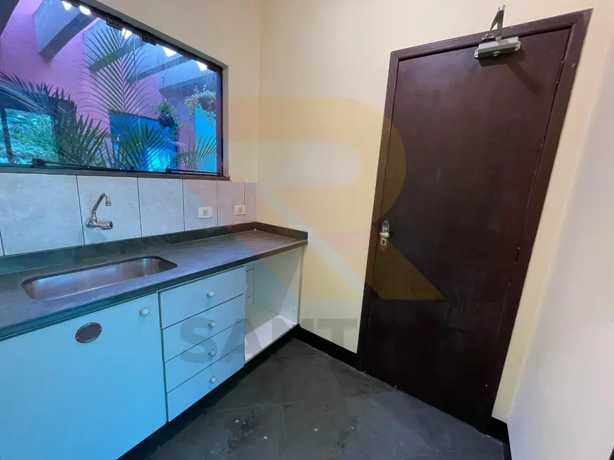 Sala Comercial para alugar, 70m2 em Barbosas, Aruja - SP - imagem 9 Foto 9 de Sala Comercial para alugar, 70m2 em Barbosas, Aruja - SP