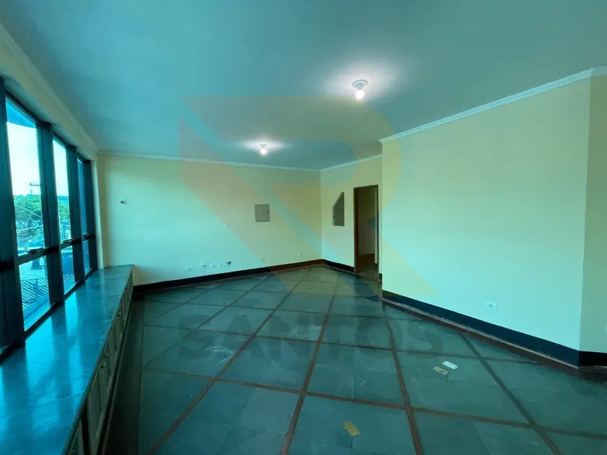 Sala Comercial para alugar, 70m2 em Barbosas, Aruja - SP - imagem 8 Foto 8 de Sala Comercial para alugar, 70m2 em Barbosas, Aruja - SP