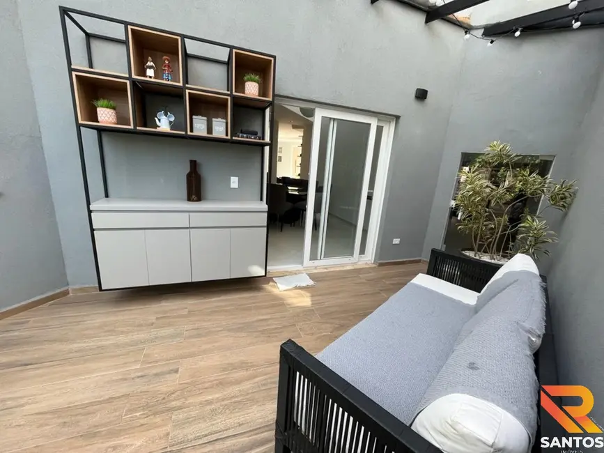 Casa de Condomínio com 4 quartos à venda, 500m2 em Aruja - SP - imagem 8 Foto 8 de Casa de Condomínio com 4 quartos à venda, 500m2 em Aruja - SP