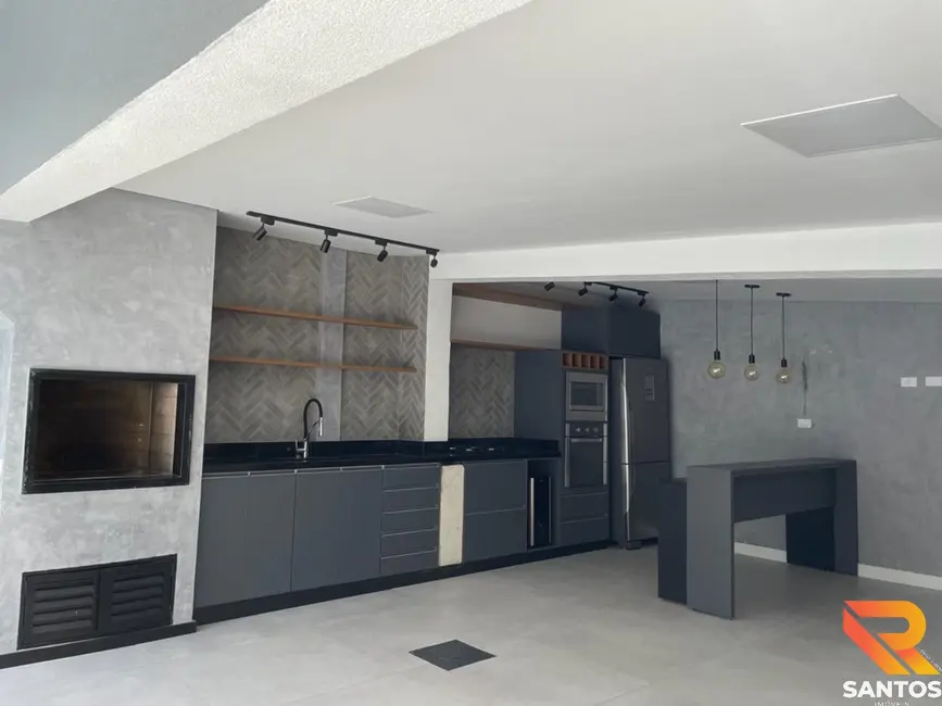 Casa de Condomínio com 4 quartos à venda, 500m2 em Aruja - SP - imagem 6 Foto 6 de Casa de Condomínio com 4 quartos à venda, 500m2 em Aruja - SP