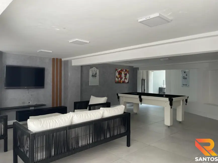 Casa de Condomínio com 4 quartos à venda, 500m2 em Aruja - SP - imagem 3 Foto 3 de Casa de Condomínio com 4 quartos à venda, 500m2 em Aruja - SP