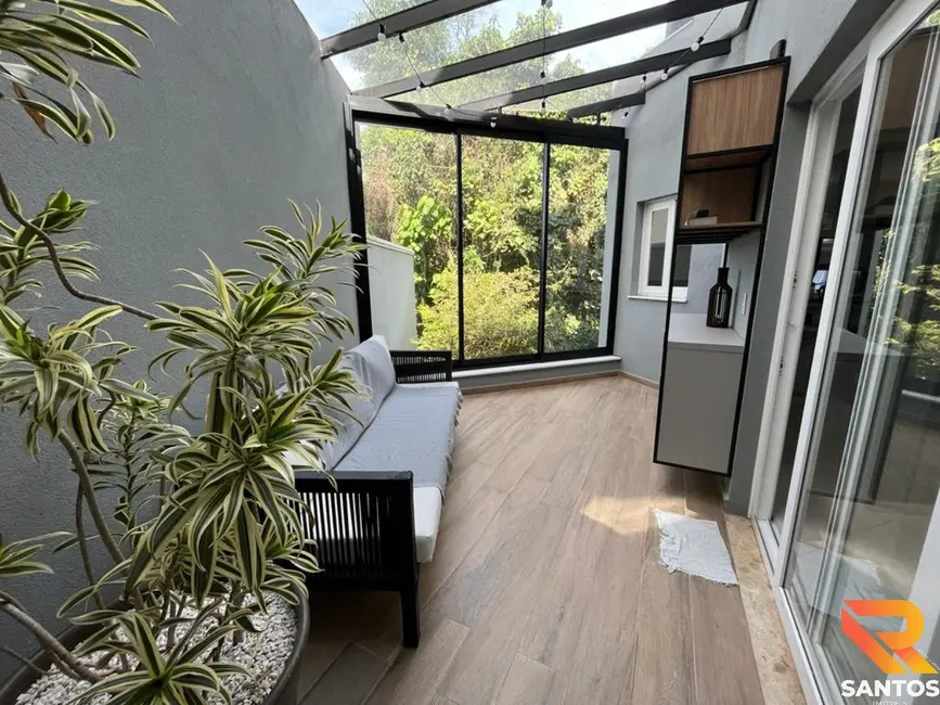 Casa de Condomínio com 4 quartos à venda, 500m2 em Aruja - SP - imagem 7 Foto 7 de Casa de Condomínio com 4 quartos à venda, 500m2 em Aruja - SP