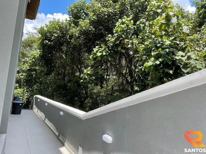 Casa de Condomínio com 4 quartos à venda, 500m2 em Aruja - SP - imagem 9 Foto 9 de Casa de Condomínio com 4 quartos à venda, 500m2 em Aruja - SP