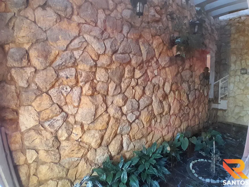 Foto 9 de Casa com 3 quartos à venda, 411m2 em Jardim Rincão, Aruja - SP