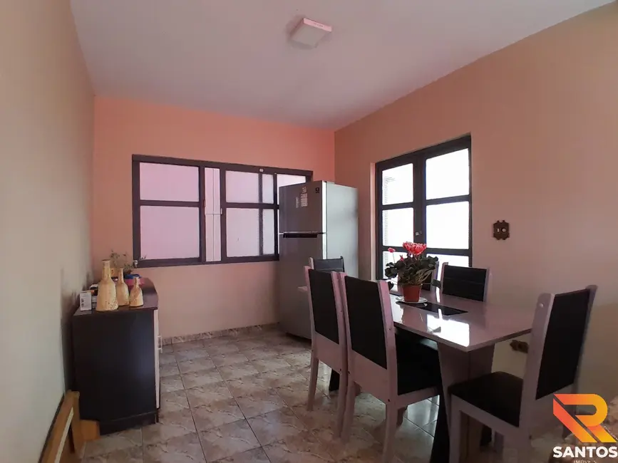 Foto 3 de Casa com 3 quartos à venda, 411m2 em Jardim Rincão, Aruja - SP