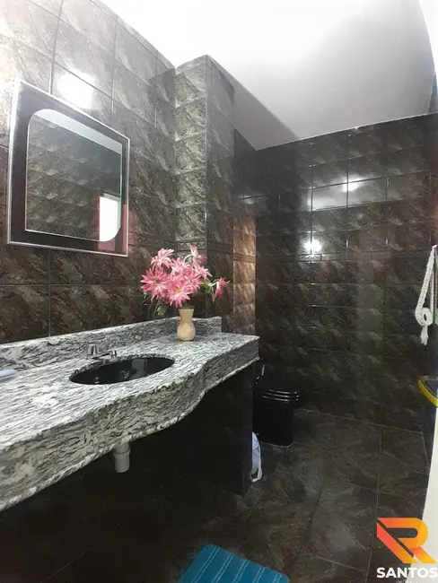 Foto 4 de Casa com 3 quartos à venda, 411m2 em Jardim Rincão, Aruja - SP