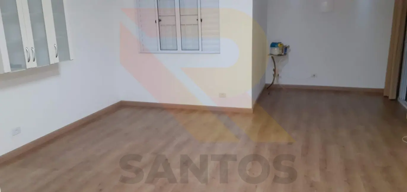 Casa com 3 quartos à venda, 150m2 em Aruja - SP - imagem 7 Foto 7 de Casa com 3 quartos à venda, 150m2 em Aruja - SP