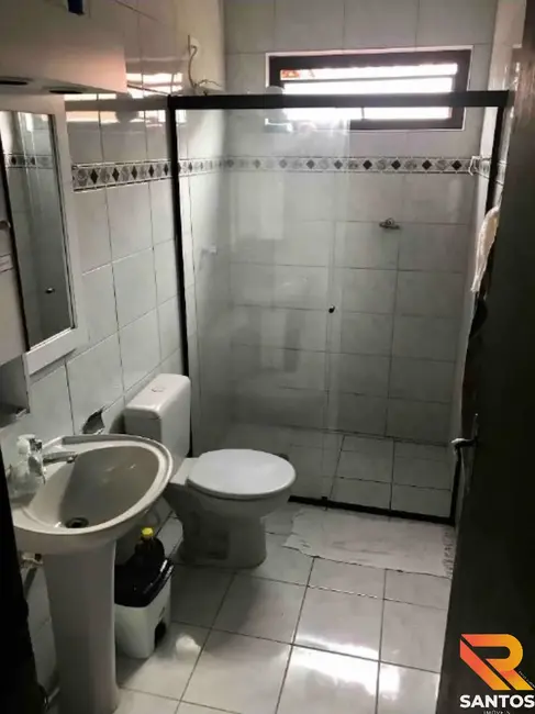 Foto 8 de Chácara com 3 quartos à venda, 400m2 em Santa Isabel - SP