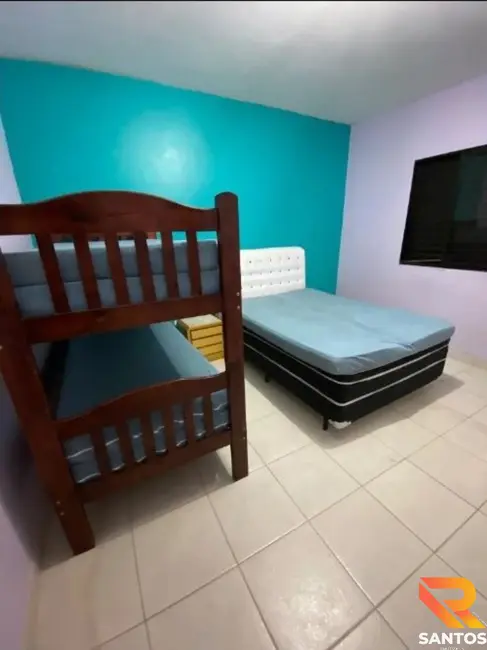 Foto 7 de Chácara com 3 quartos à venda, 400m2 em Santa Isabel - SP