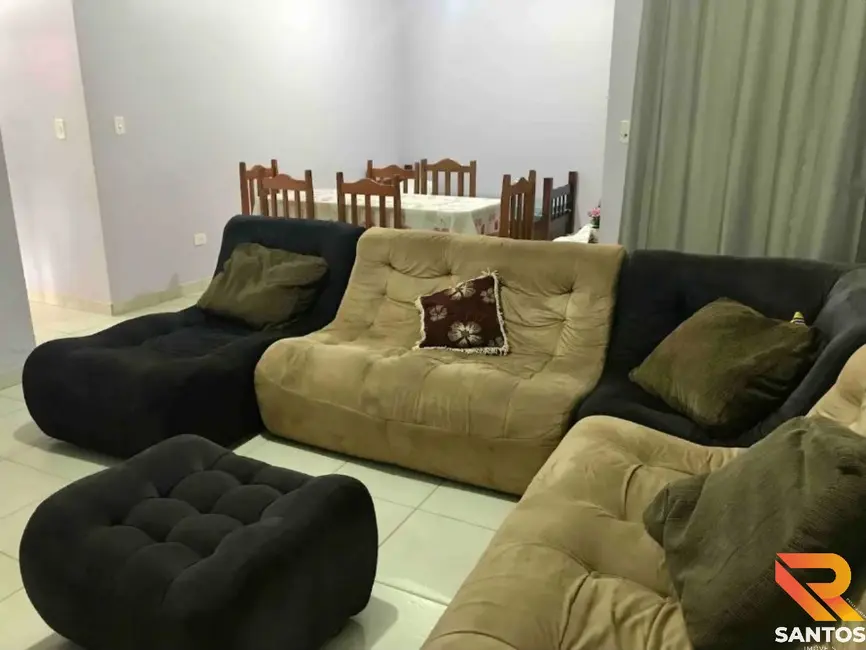 Foto 9 de Chácara com 3 quartos à venda, 400m2 em Santa Isabel - SP
