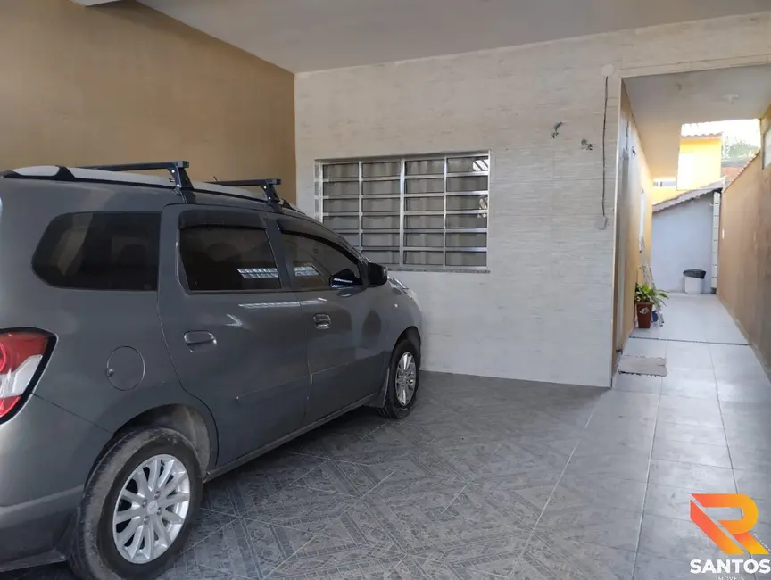 Foto 5 de Casa com 3 quartos à venda, 200m2 em Aruja - SP