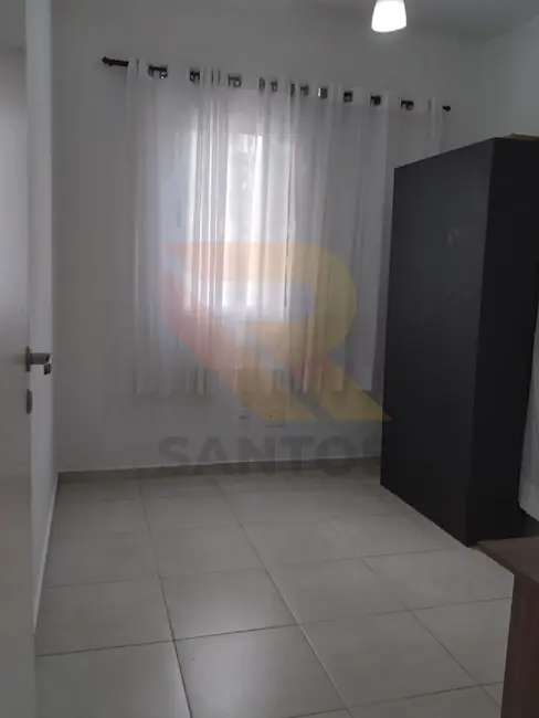 Apartamento com 3 quartos à venda, 78m2 em Aruja - SP - imagem 8 Foto 8 de Apartamento com 3 quartos à venda, 78m2 em Aruja - SP