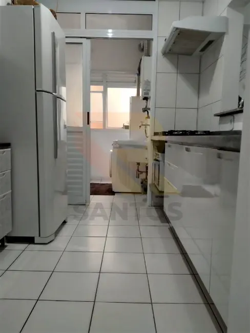 Apartamento com 3 quartos à venda, 78m2 em Aruja - SP - imagem 7 Foto 7 de Apartamento com 3 quartos à venda, 78m2 em Aruja - SP