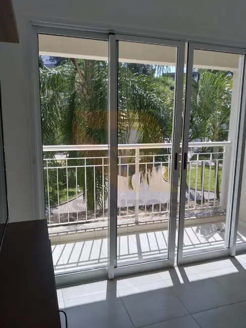 Apartamento com 3 quartos à venda, 78m2 em Aruja - SP - imagem 5 Foto 5 de Apartamento com 3 quartos à venda, 78m2 em Aruja - SP