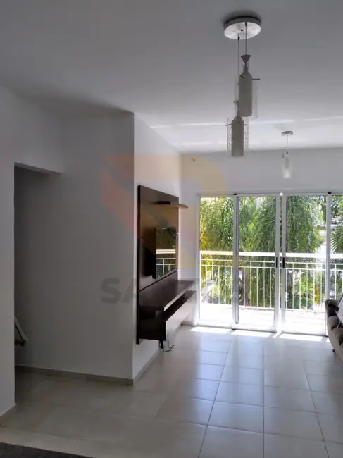 Apartamento com 3 quartos à venda, 78m2 em Aruja - SP - imagem 4 Foto 4 de Apartamento com 3 quartos à venda, 78m2 em Aruja - SP