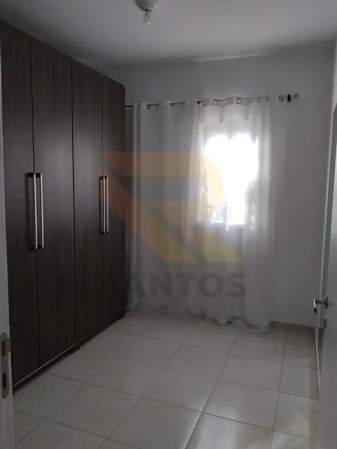 Apartamento com 3 quartos à venda, 78m2 em Aruja - SP - imagem 9 Foto 9 de Apartamento com 3 quartos à venda, 78m2 em Aruja - SP
