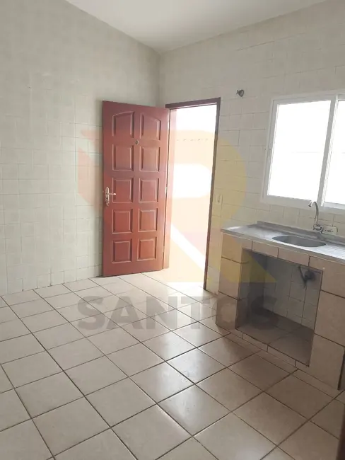 Foto 8 de Casa com 2 quartos para alugar, 80m2 em Jardim São José, Aruja - SP