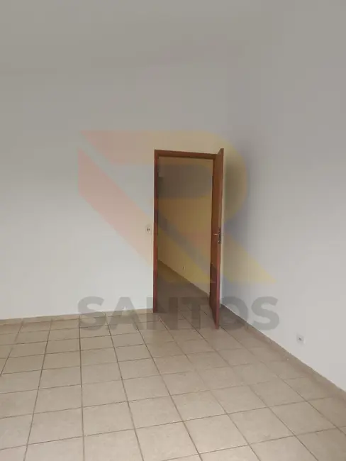 Foto 6 de Casa com 2 quartos para alugar, 80m2 em Jardim São José, Aruja - SP