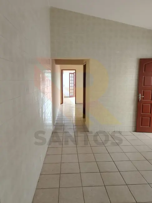 Foto 9 de Casa com 2 quartos para alugar, 80m2 em Jardim São José, Aruja - SP