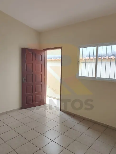 Foto 7 de Casa com 2 quartos para alugar, 80m2 em Jardim São José, Aruja - SP