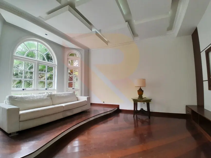 Casa de Condomínio com 4 quartos à venda, 784m2 em Aruja - SP - imagem 8 Foto 8 de Casa de Condomínio com 4 quartos à venda, 784m2 em Aruja - SP