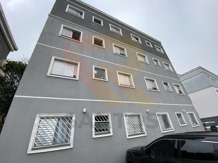 Apartamento com 2 quartos para alugar, 52m2 em Jardim Ângelo, Aruja - SP - imagem 5 Foto 5 de Apartamento com 2 quartos para alugar, 52m2 em Jardim Ângelo, Aruja - SP