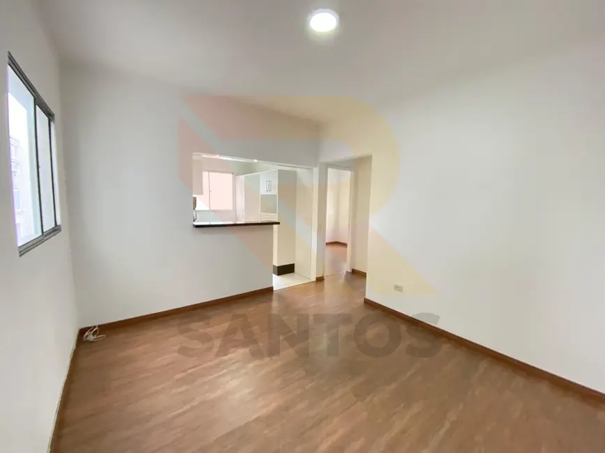 Apartamento com 2 quartos para alugar, 52m2 em Jardim Ângelo, Aruja - SP - imagem 9 Foto 9 de Apartamento com 2 quartos para alugar, 52m2 em Jardim Ângelo, Aruja - SP