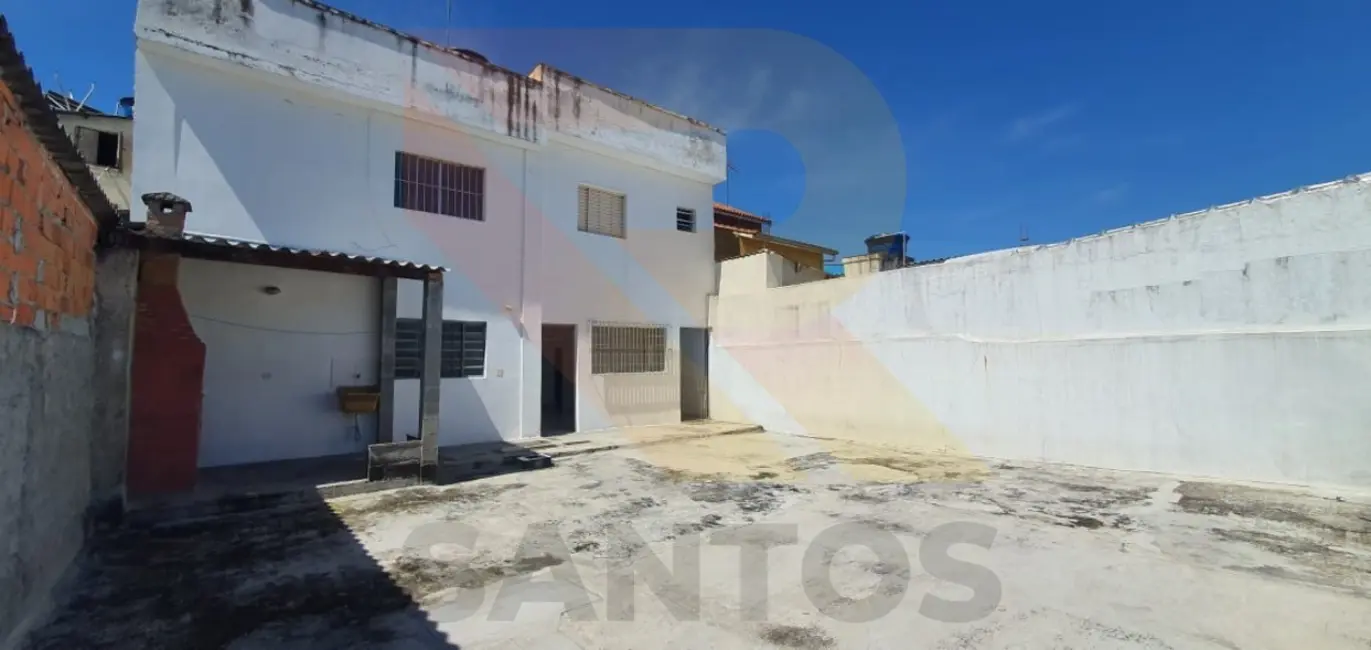 Foto 7 de Casa com 2 quartos à venda, 120m2 em Aruja - SP