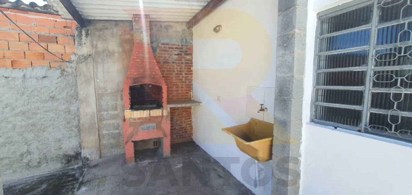 Foto 8 de Casa com 2 quartos à venda, 120m2 em Aruja - SP