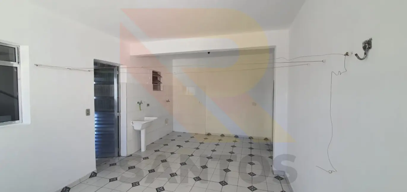 Foto 6 de Casa com 2 quartos à venda, 120m2 em Aruja - SP