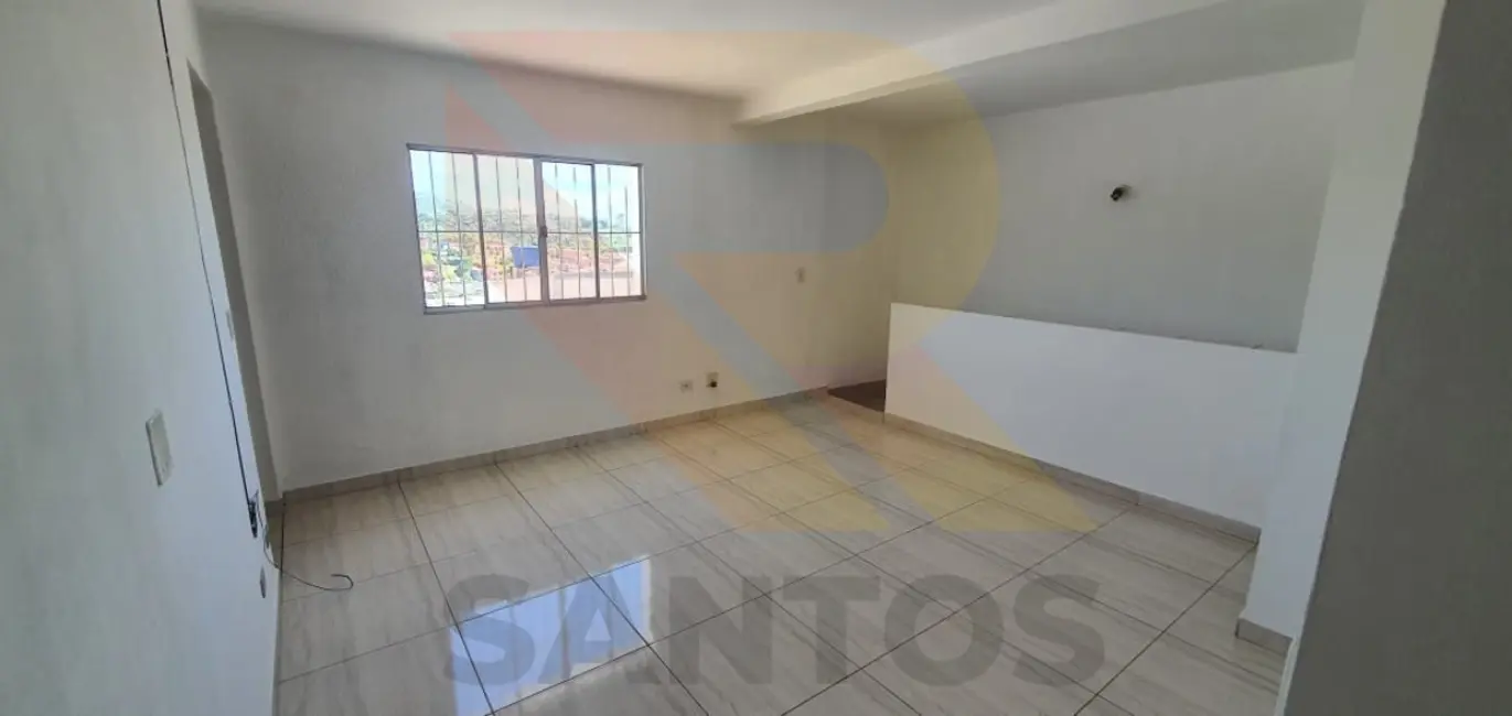 Foto 1 de Casa com 2 quartos à venda, 120m2 em Aruja - SP