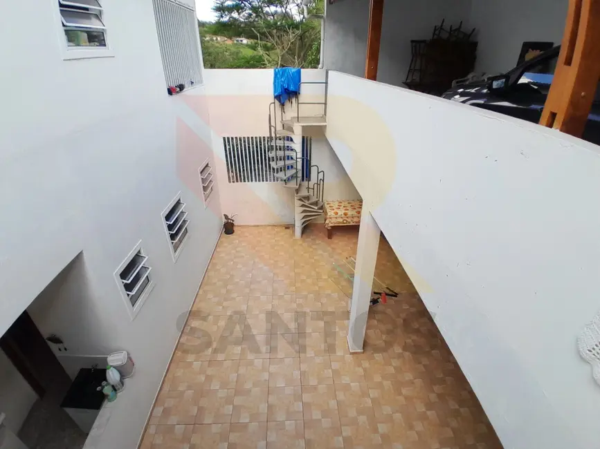 Foto 3 de Chácara com 3 quartos à venda, 210m2 em Aruja - SP