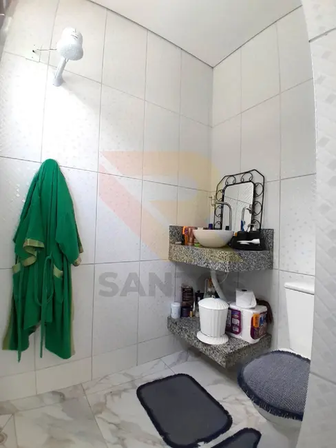 Foto 9 de Chácara com 3 quartos à venda, 210m2 em Aruja - SP