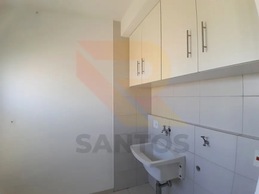 Apartamento com 3 quartos à venda, 100m2 em Chácara São José, Aruja - SP - imagem 7 Foto 7 de Apartamento com 3 quartos à venda, 100m2 em Chácara São José, Aruja - SP