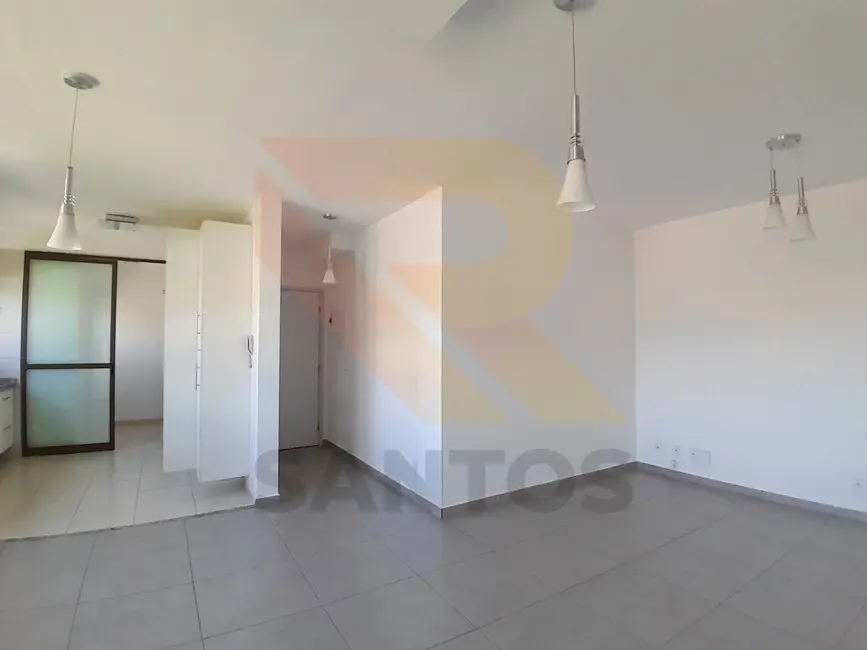 Apartamento com 3 quartos à venda, 100m2 em Chácara São José, Aruja - SP - imagem 3 Foto 3 de Apartamento com 3 quartos à venda, 100m2 em Chácara São José, Aruja - SP