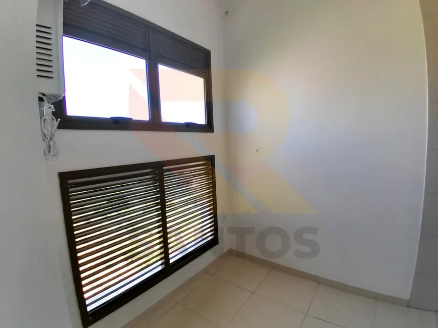 Apartamento com 3 quartos à venda, 100m2 em Chácara São José, Aruja - SP - imagem 8 Foto 8 de Apartamento com 3 quartos à venda, 100m2 em Chácara São José, Aruja - SP