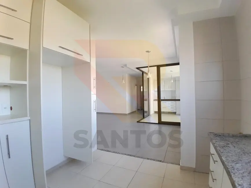 Apartamento com 3 quartos à venda, 100m2 em Chácara São José, Aruja - SP - imagem 5 Foto 5 de Apartamento com 3 quartos à venda, 100m2 em Chácara São José, Aruja - SP