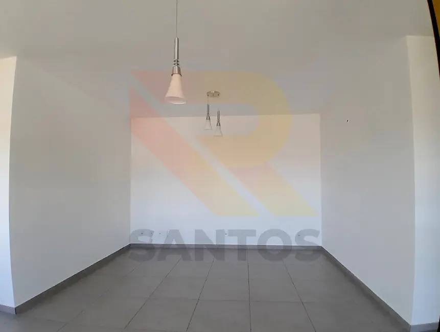 Apartamento com 3 quartos à venda, 100m2 em Chácara São José, Aruja - SP - imagem 4 Foto 4 de Apartamento com 3 quartos à venda, 100m2 em Chácara São José, Aruja - SP