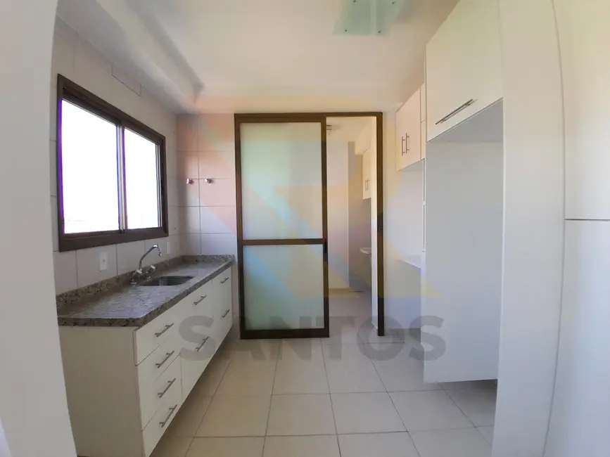 Apartamento com 3 quartos à venda, 100m2 em Chácara São José, Aruja - SP - imagem 6 Foto 6 de Apartamento com 3 quartos à venda, 100m2 em Chácara São José, Aruja - SP