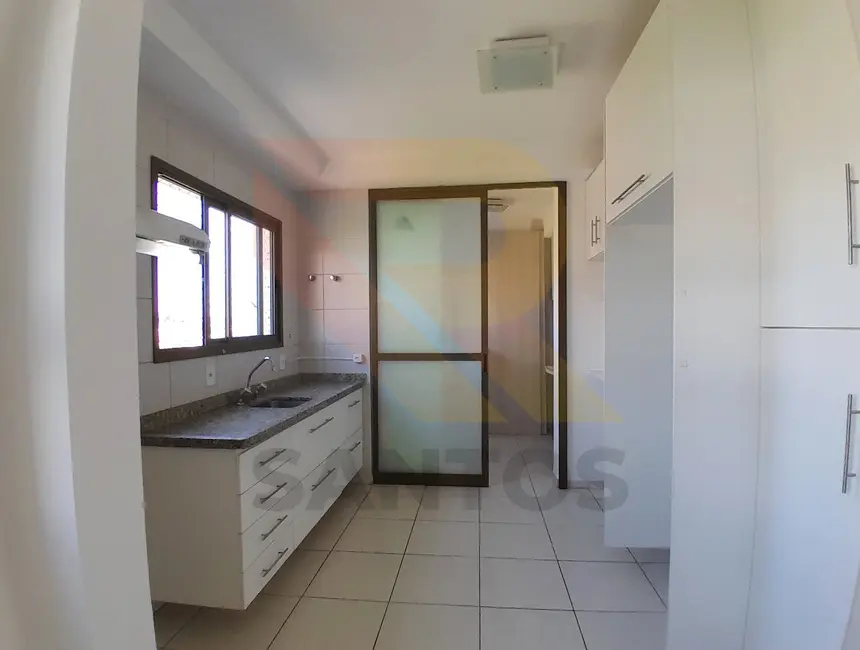 Foto 4 de Apartamento com 3 quartos à venda, 100m2 em Chácara São José, Aruja - SP
