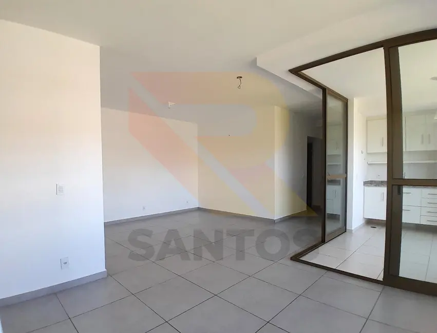 Foto 2 de Apartamento com 3 quartos à venda, 100m2 em Chácara São José, Aruja - SP