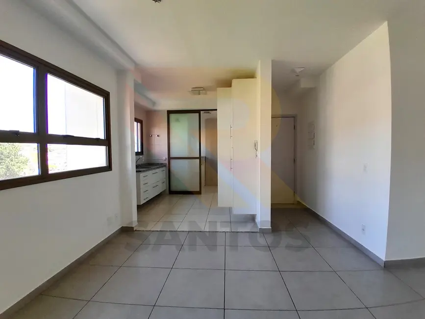 Foto 3 de Apartamento com 3 quartos à venda, 100m2 em Chácara São José, Aruja - SP