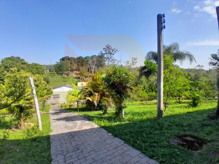 Foto 8 de Chácara com 3 quartos à venda, 187m2 em Aruja - SP