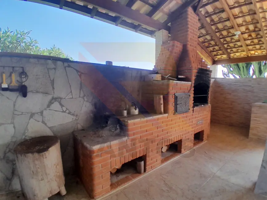 Foto 9 de Chácara com 3 quartos à venda, 187m2 em Aruja - SP