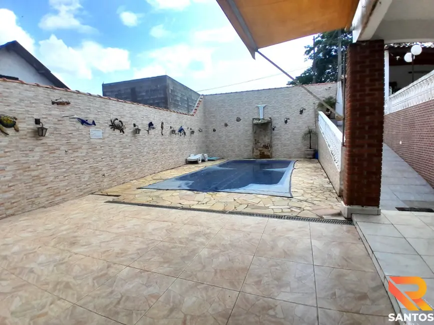 Foto 6 de Chácara com 4 quartos à venda, 150m2 em Aruja - SP