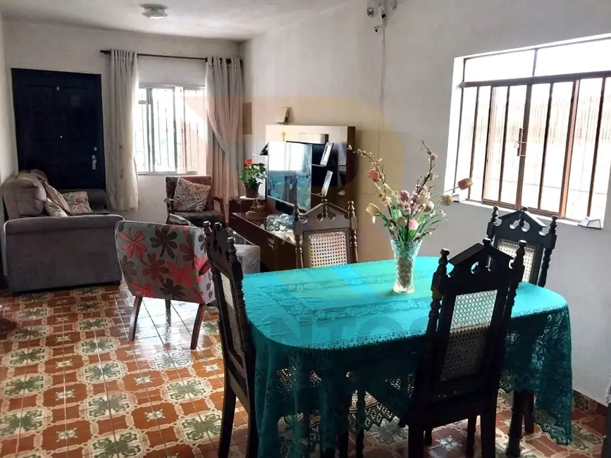 Foto 9 de Casa com 3 quartos à venda, 164m2 em Jardim Rincão, Aruja - SP