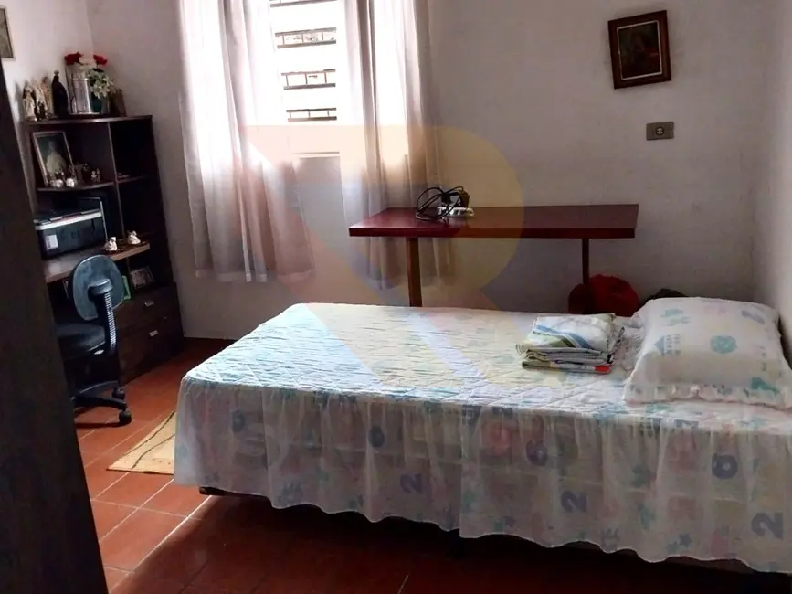 Foto 3 de Casa com 3 quartos à venda, 164m2 em Jardim Rincão, Aruja - SP