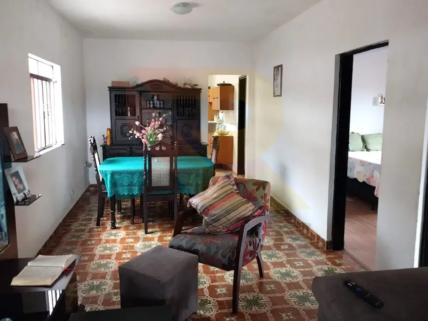 Foto 2 de Casa com 3 quartos à venda, 164m2 em Jardim Rincão, Aruja - SP