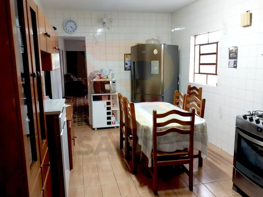 Foto 5 de Casa com 3 quartos à venda, 164m2 em Jardim Rincão, Aruja - SP
