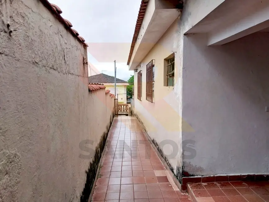 Foto 8 de Casa com 3 quartos à venda, 164m2 em Jardim Rincão, Aruja - SP